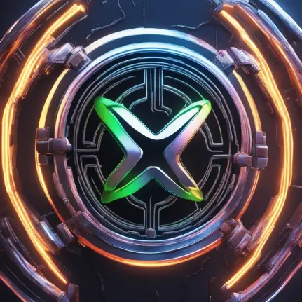 XRP