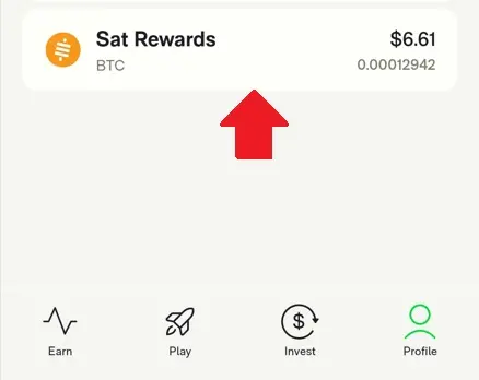 Withdraw