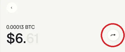 Withdraw