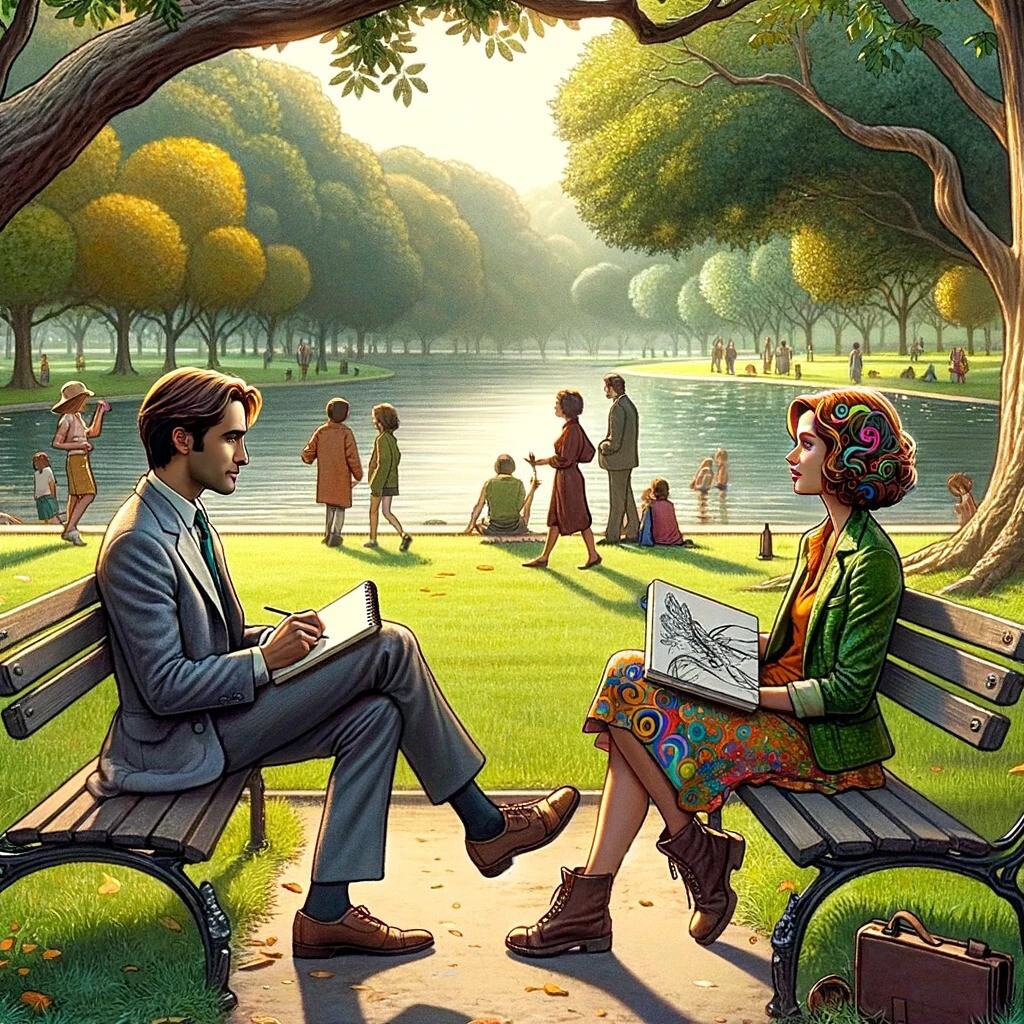45c191d3a984c2931cc662eab8b15d663a36bd44e77669590aabc739da876ab9.jpg