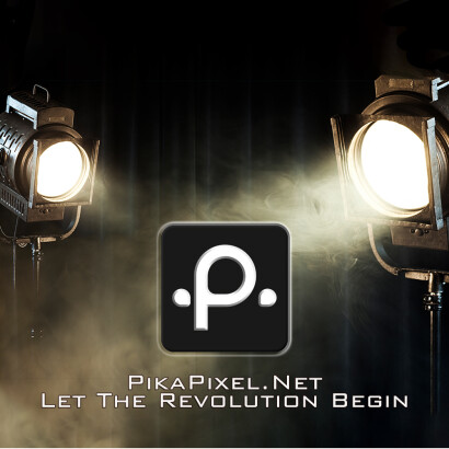PP Full Access 007