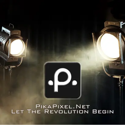 PP Full Access 007