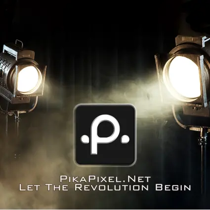 PP Full Access 007