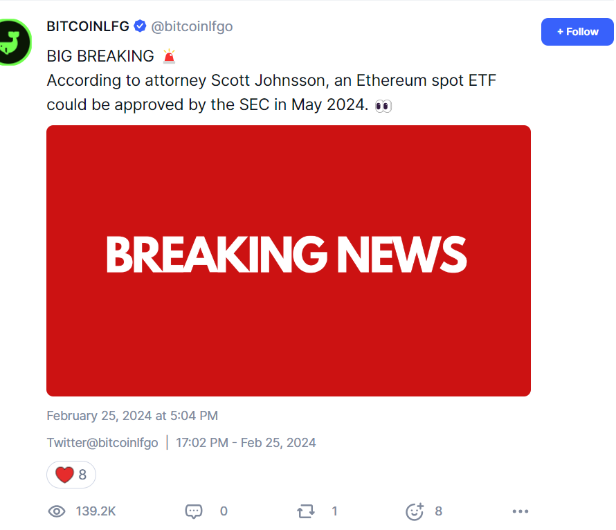 b8efe097703fc01fb549cc2aaed59257b9ead4a37fff616b54dfeb69c61a3dee.png