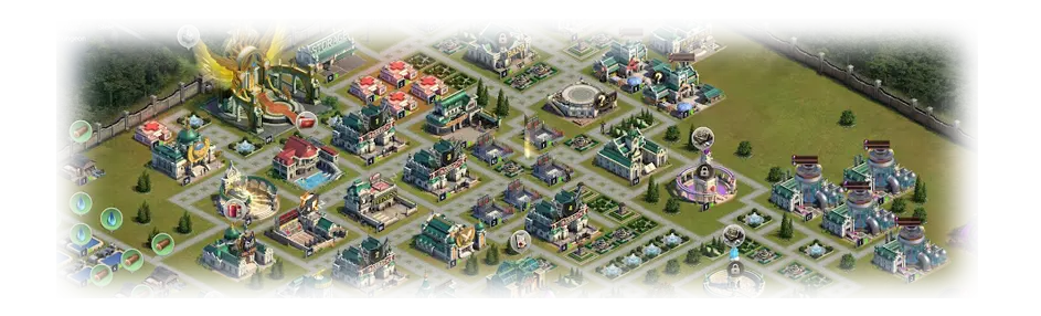 2eaedee1f92bbdacf72b4fa58bccce54c1fa21c62a372373eb1baed221a5009e.png