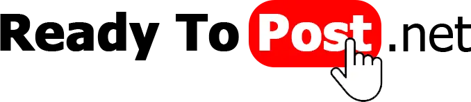 a62390431860ec1ff162d83b63457e7761e6fe8b2e1dc48f182a4172fdb7fd59.png