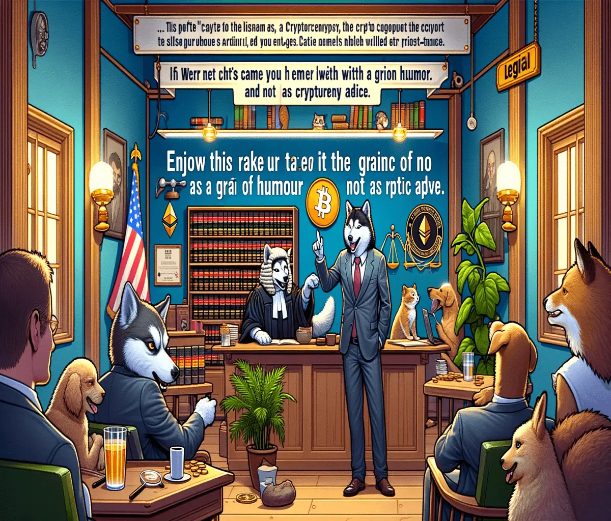 2051c4f41fa50f56a2e2a89640a3001240849d1c485b733bebb8380b8085228e.png