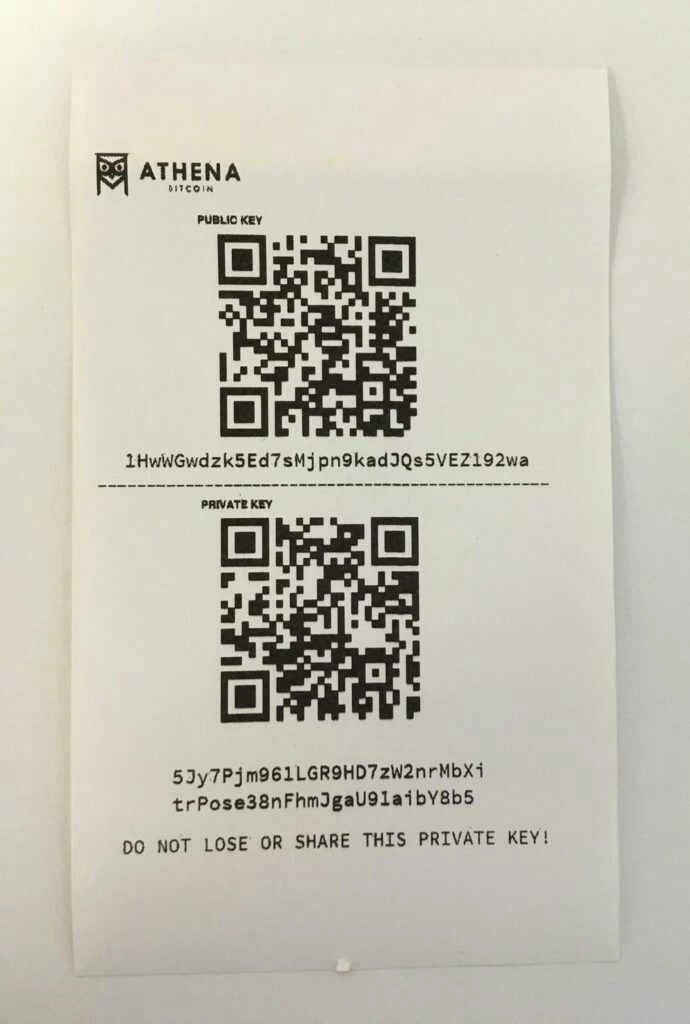 351665157-10e59c1f11733a1fe38c2bdbdcdd2c66660ac7debc2442bc2e5bc02ac9a02546.jpeg