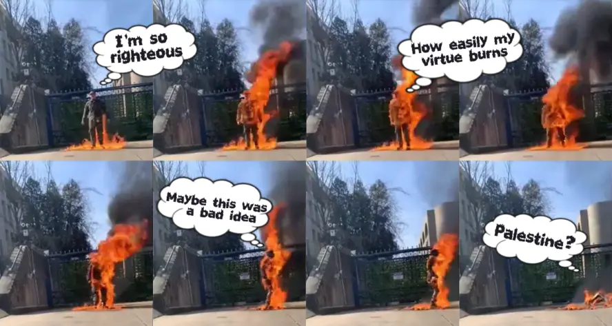 3176609cc769e7667fd28c03a9bd0998f4a144dabf92420d85b75c3f98104dfb.png