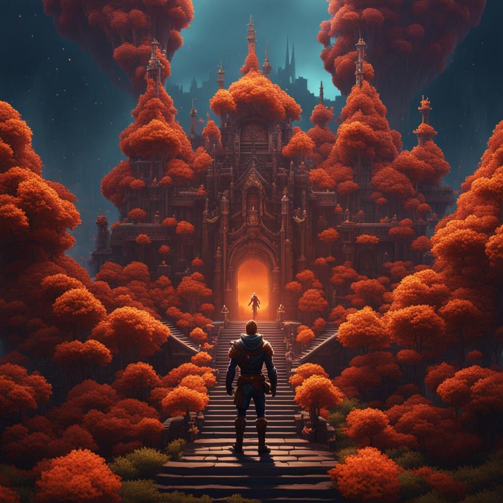 New