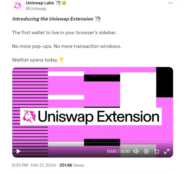 6bb3b5331b34d56ad54fffe520eeb9cf845983b44541ce0dc879d9f9abc6a684.png