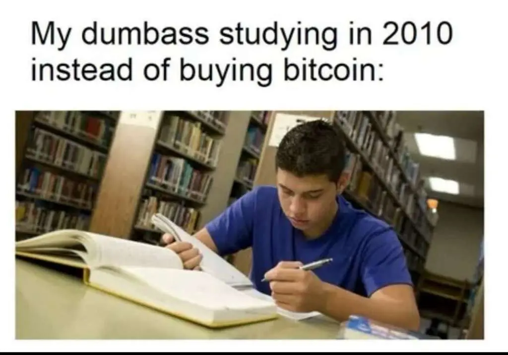1126ac4c8d7534fea188a46166526d152f9b23e0da62d408024269b1f3658e48.jpg