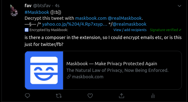351665157-aa0a6d8dd7d6fa80ee03c6318eb303621c7078b96db29a28e1386a9b6a8dd1d1.png