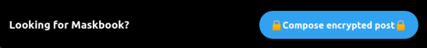 351665157-2bf4ebdfaea105ea5f898321275747179059b35707c46fea65c6a4018654c16f.png