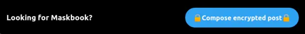 351665157-2bf4ebdfaea105ea5f898321275747179059b35707c46fea65c6a4018654c16f.png