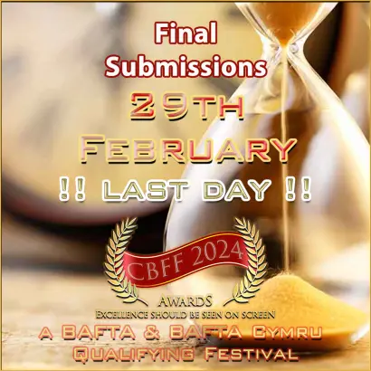 CBFF2024 - Final 006