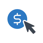658db790e2bd76ebb762e0c4147e96a5c3b6d6f39c2c74339ddf71fc87e71dfa.png
