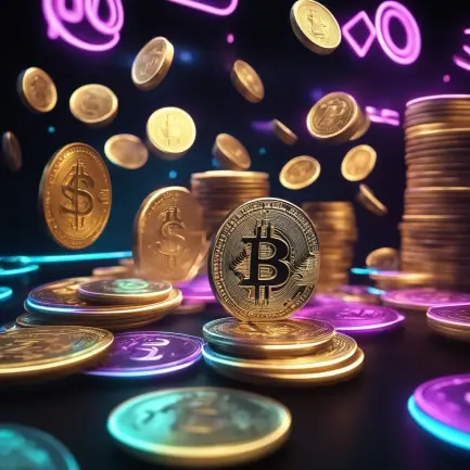 ETHERIUM