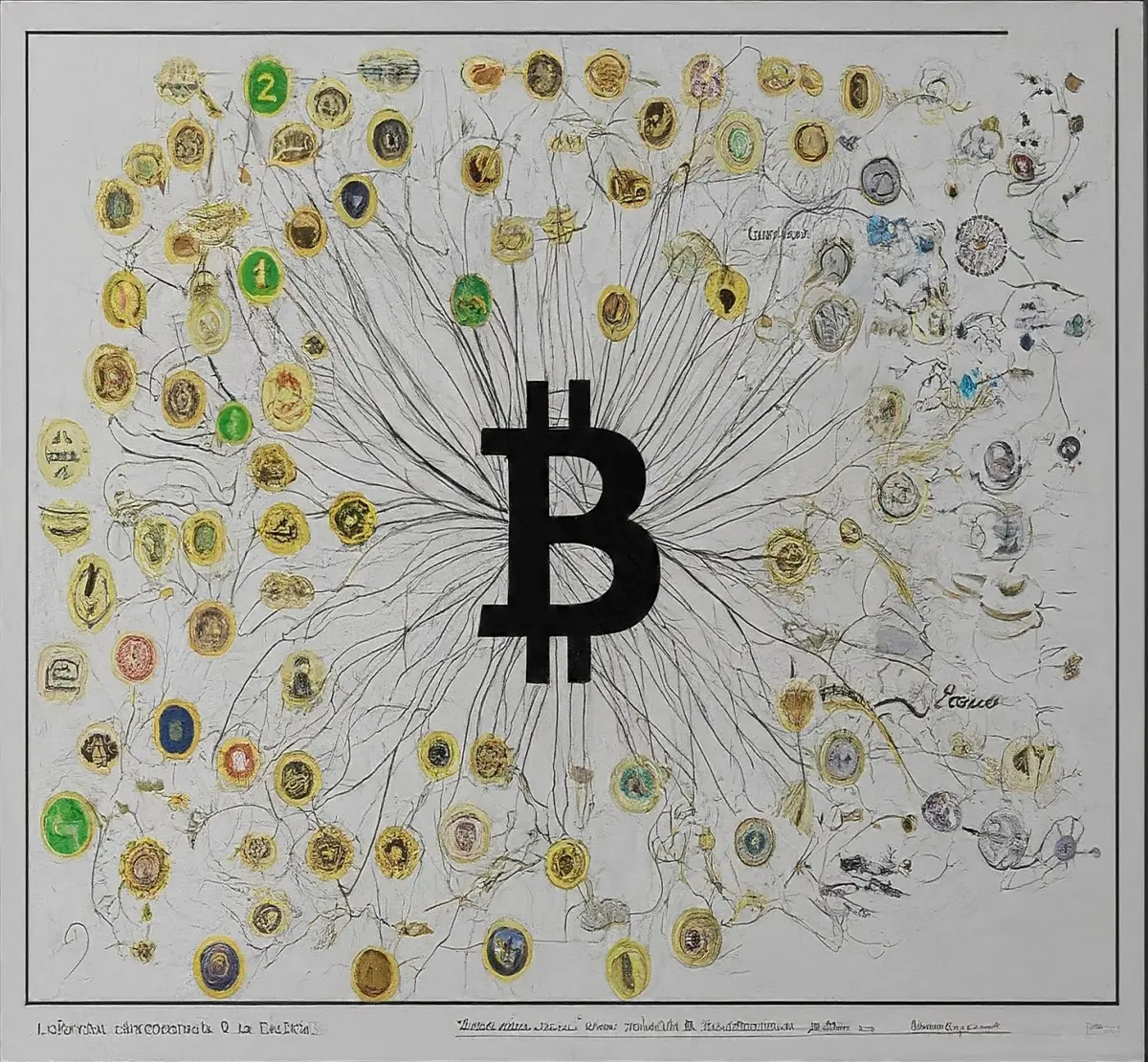 74960d116390a0e8cf11205fb5b5a639912a674b2cb9111e482db68b513184c0.jpg