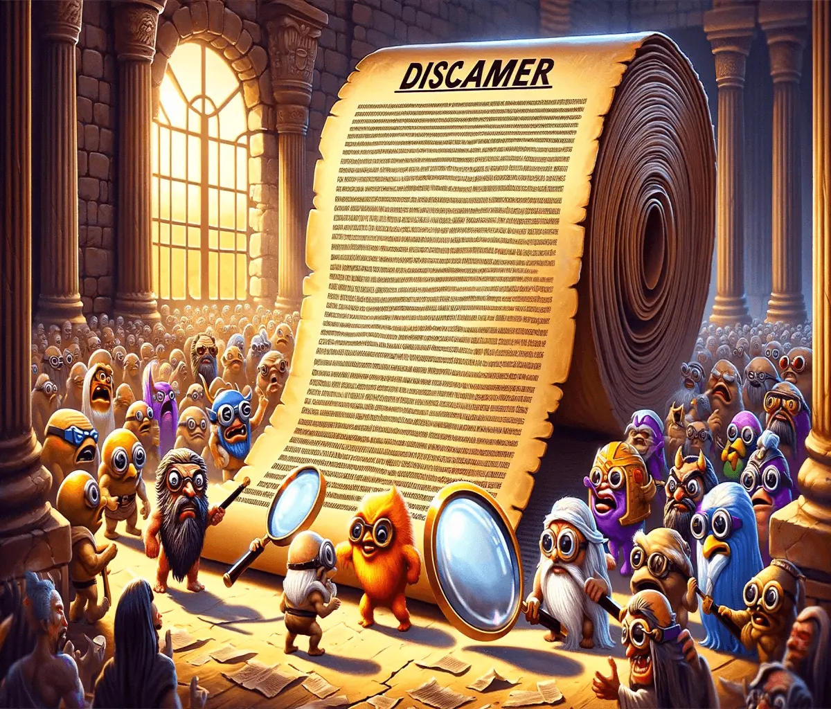 15c98e983e656fcf9aad9ba38ba92ef58d69fe70534dab36465993ab8edf3bef.png