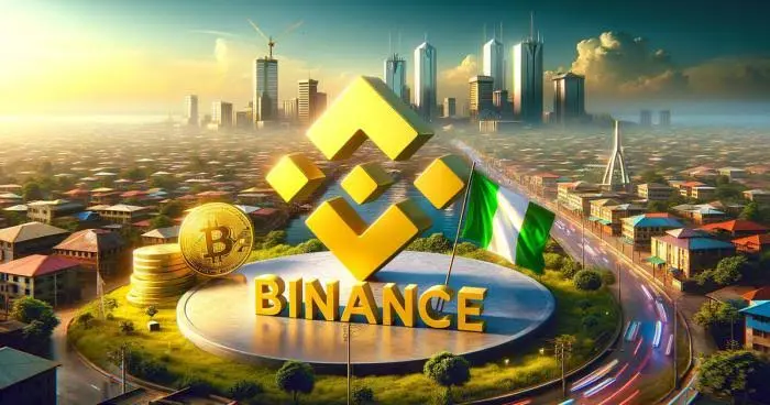 ee5ac0f8c9119ea614e759c5b6874991ee30c834cebaba919987736faf331108.jpg