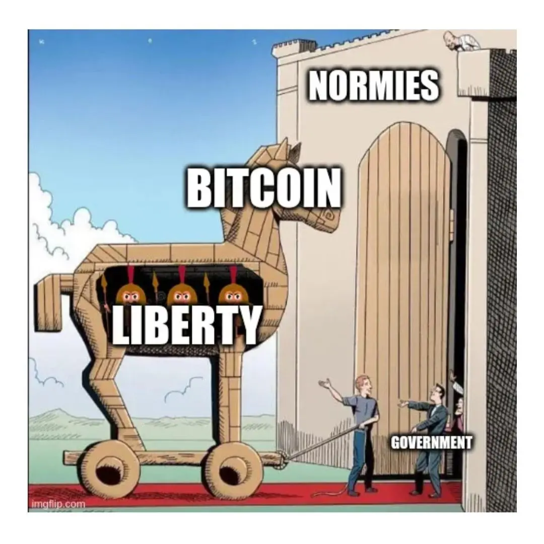 533c4c5e307e97b301ca459acac7e86580cbafe04a094ac78a5f4628aef19ef5.jpg