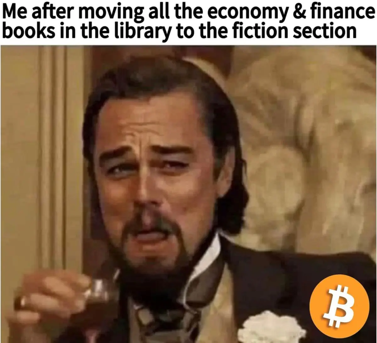 cea0058f4496ecaf06b36ca2831f68bfa3ea2b3417a1c65b4047a6711c6123c8.jpg