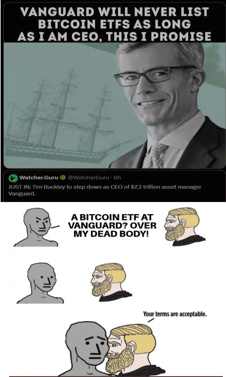 306f57ff49bd778c774c4446719d8871ca655af1fae193bba5fbb90e0f57f359.jpg