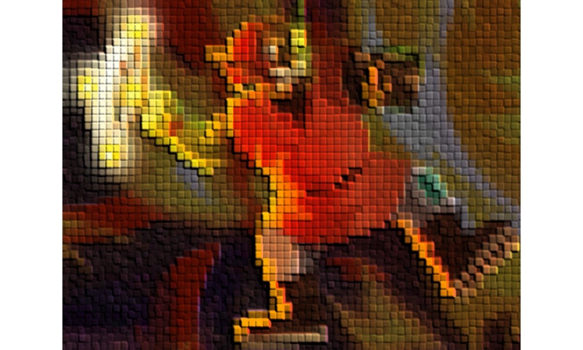 b432569a6891b608768a6792e3ae8842ed68b84d51a07ceb4acdc58aa550e75b.jpg