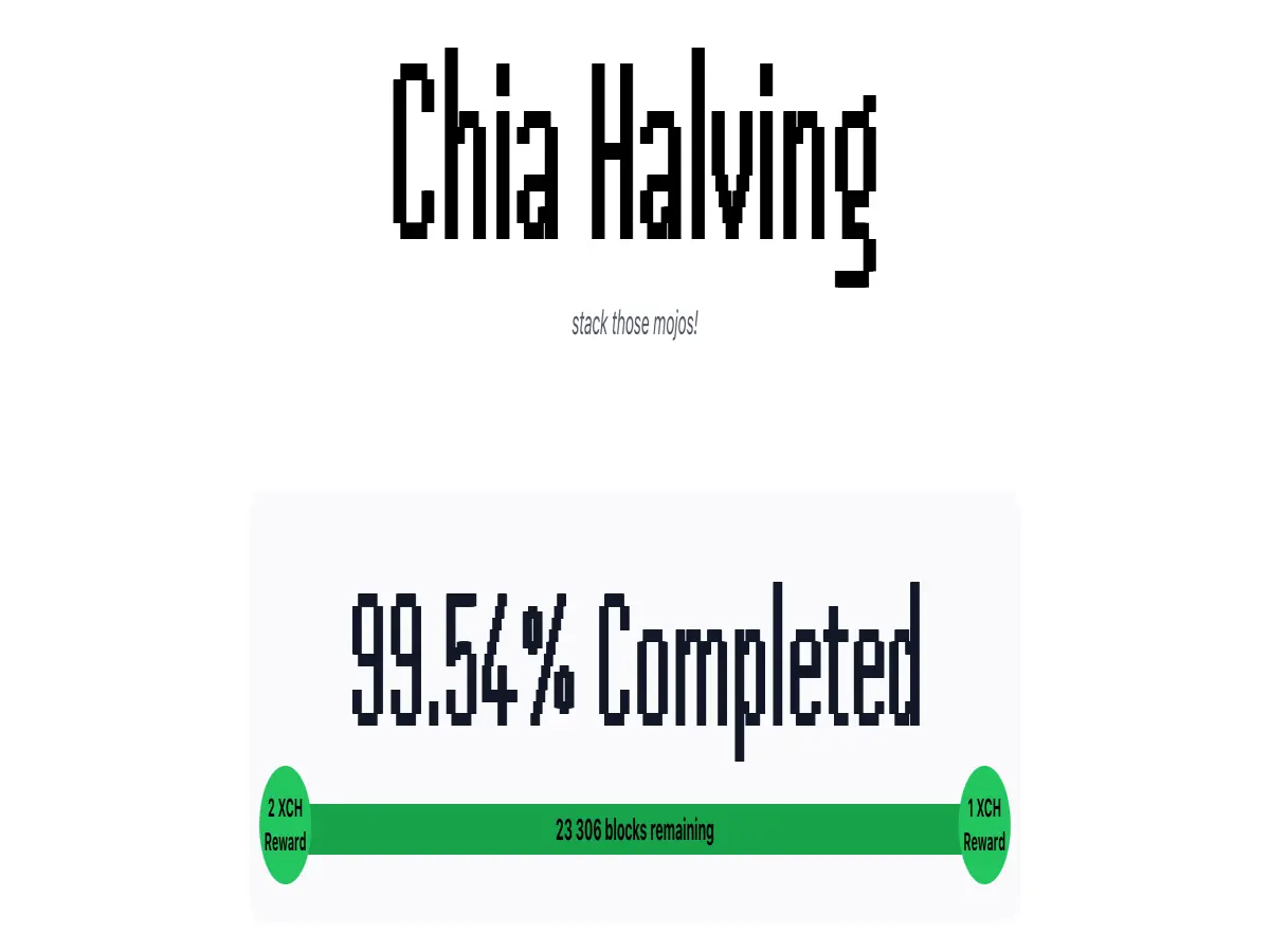 https://www.chiahalving.com/