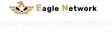 588f9b67bbe88c0b726953c0e589fef709f6e5c3ae9128c2e3ad84a88300c7ee.png