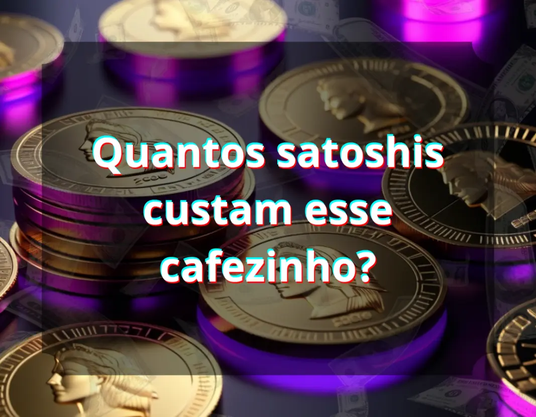 d139de260de0e9a372dc604ce46827ca840b5e889665f4eb722d0c9842407b61.png