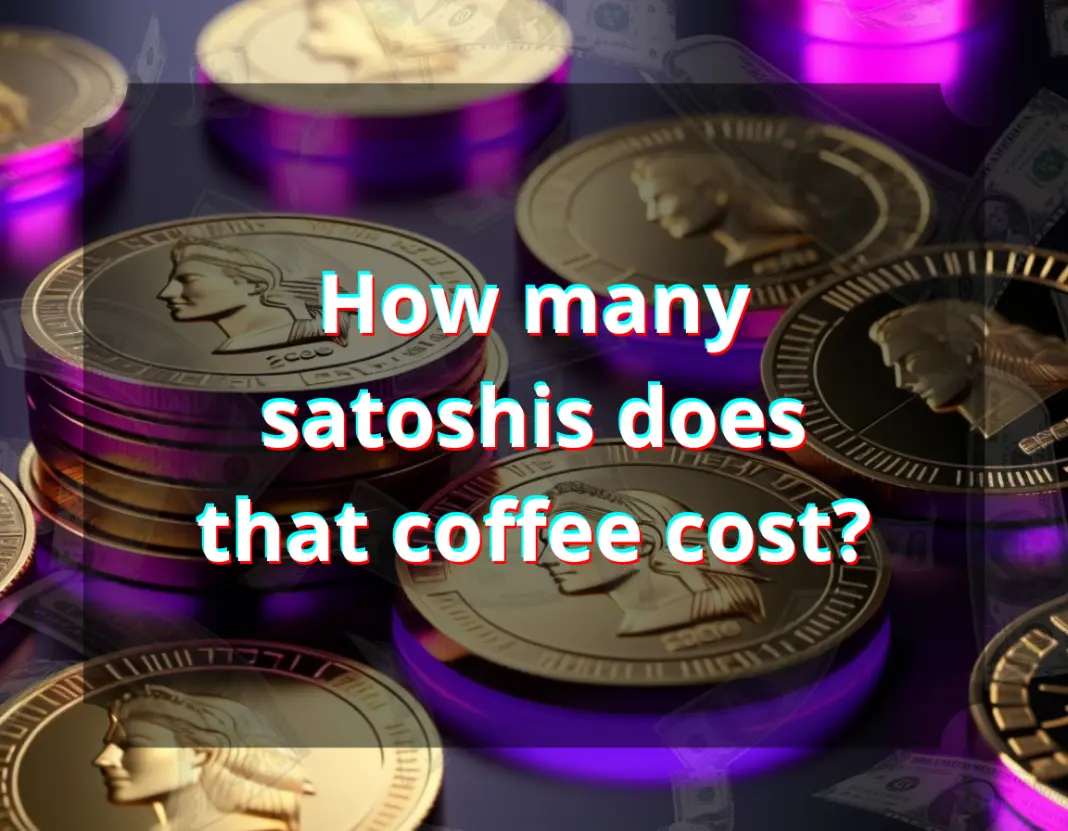 cdbc4e94646b89ec2d4db3f63730a87de786563682fd77580a28cdacc002b69c.png
