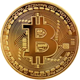 2901d7c4218db49cb6425bed86d97e37e5e01dc92f80e75e3212e3ff718feb57.png