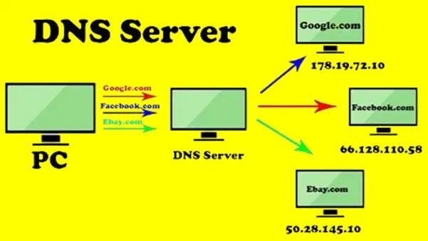 1dd298f61dfd696c3cb00168a60fc785a969668557b3e9b1f954c5a0f080b950.png