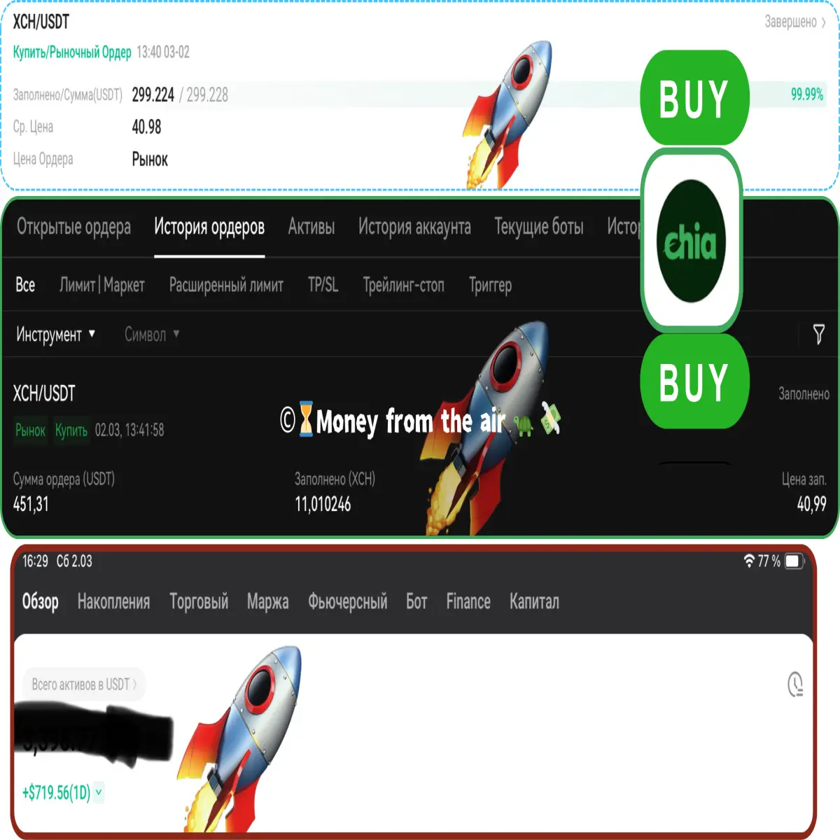 d583892061bce42356b67f33aaa4c5e34c924cc645c5448cd434c5f7b558525e.png