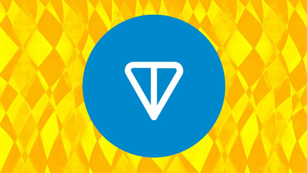 Toncoin