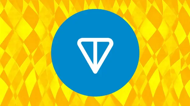 Toncoin