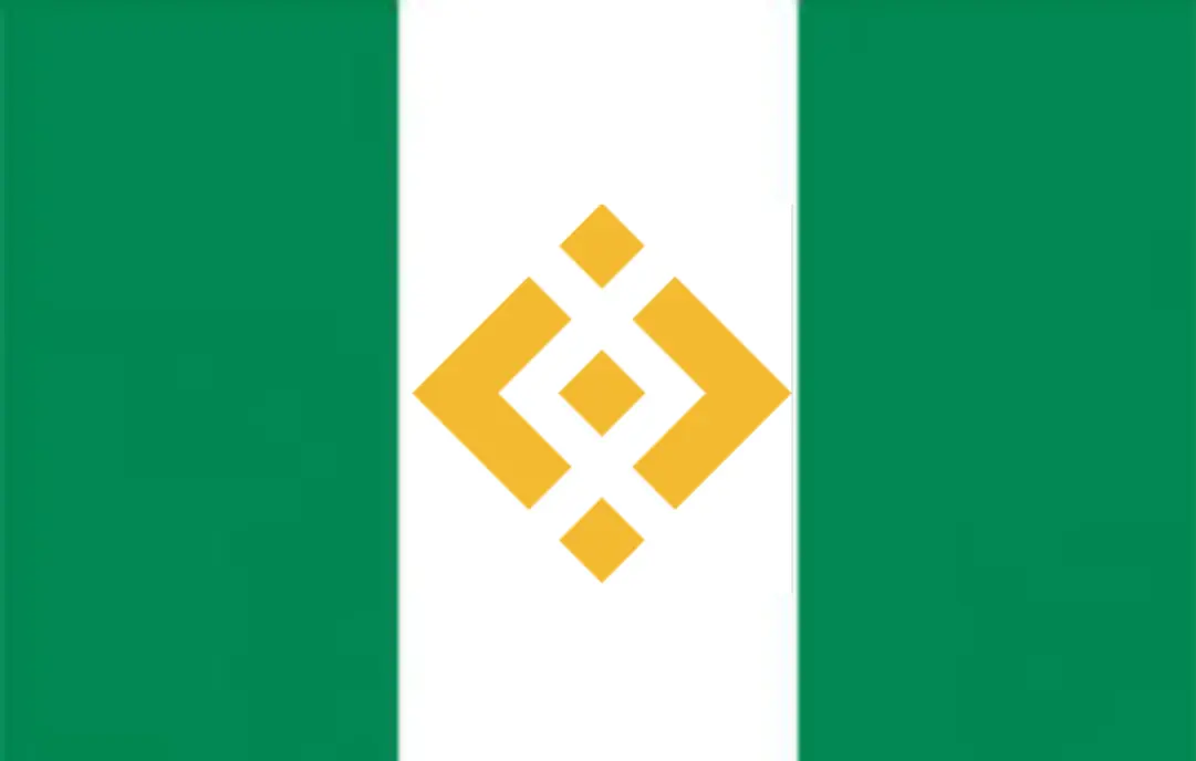 Binance Nigeria