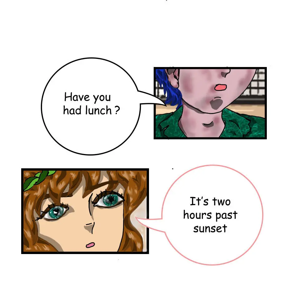 18b2dadf3730038ceef6c2238cbbfdee7a3c84d16499d36a57321d8a7da168df.jpg