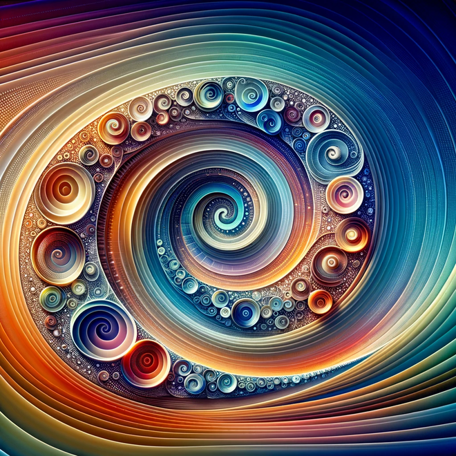 Cycle