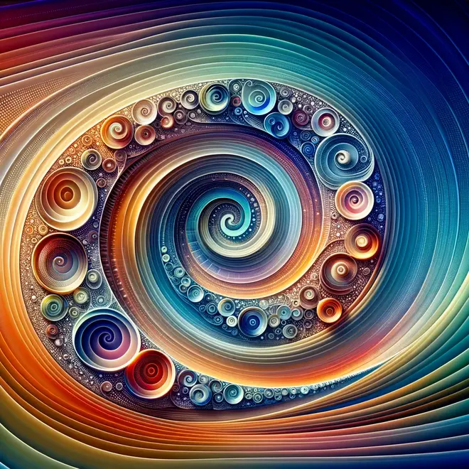 Cycle