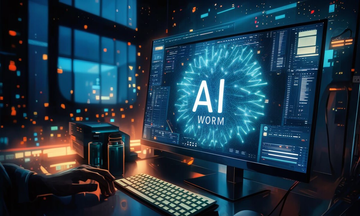 a120f89331db326512b76773cce5e850f9e1413050a75e3ff7bb03570f7da5c1.jpg