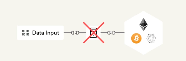 351665157-df520cc429a4d2ba4f304d318d448d24a0266fb3e74a15cc946ee39490a791f2.png