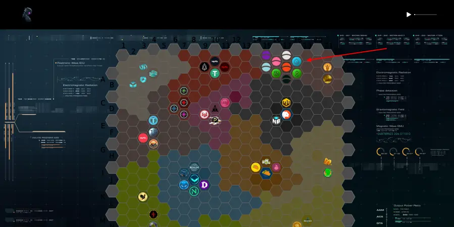 e170a54d43d96b58d8e2c71a088f5a063052947627a6e445aae341f3b6e9aa7f.png