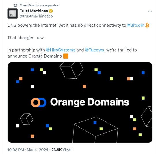 618e18a204a8f5ffef80a25b9cd2c8b0069a46f41362f545ef8544454b386358.png