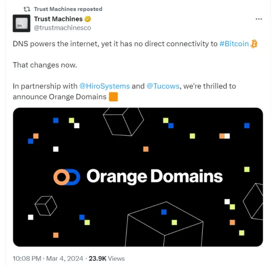618e18a204a8f5ffef80a25b9cd2c8b0069a46f41362f545ef8544454b386358.png
