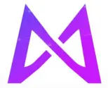 2ca297865317c0566e2e01a98ed40b9b06e9ec103d7bc6803ddd0b71b46d0db2.jpg