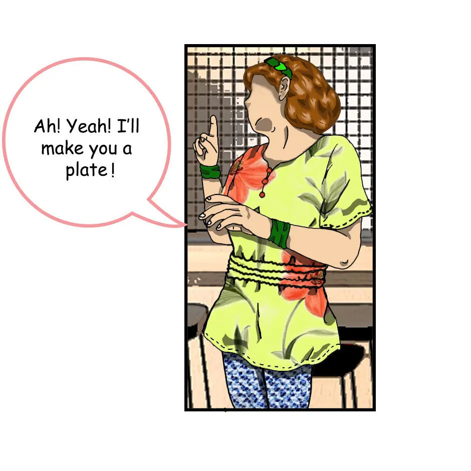 086584c6050290b5cf950c7506267ee2af9e395528a4cbe4ff9ad68ef7f3503b.jpg