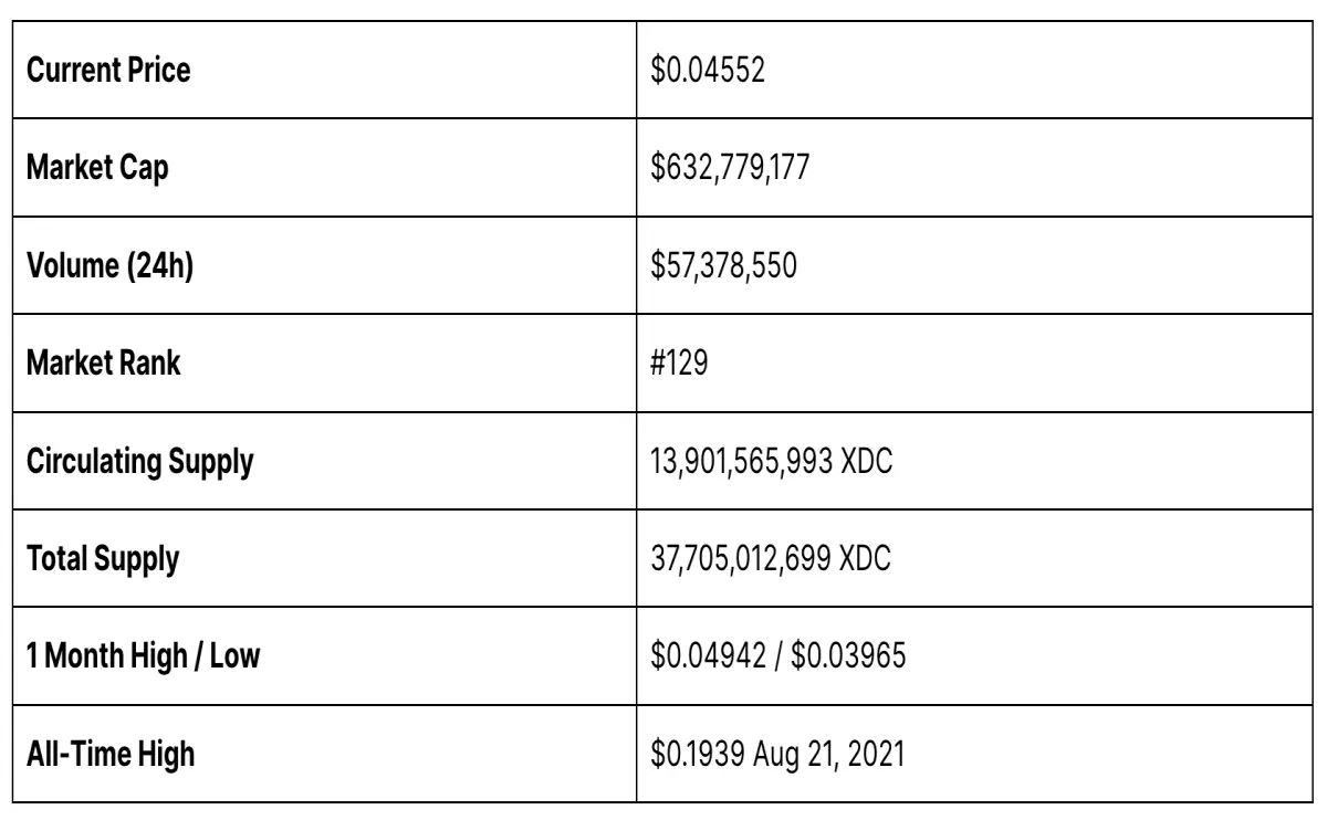 1f872b8948544b890d8ac8c72f5028289dccc9bd34924551e9b824c8650bfd79.png